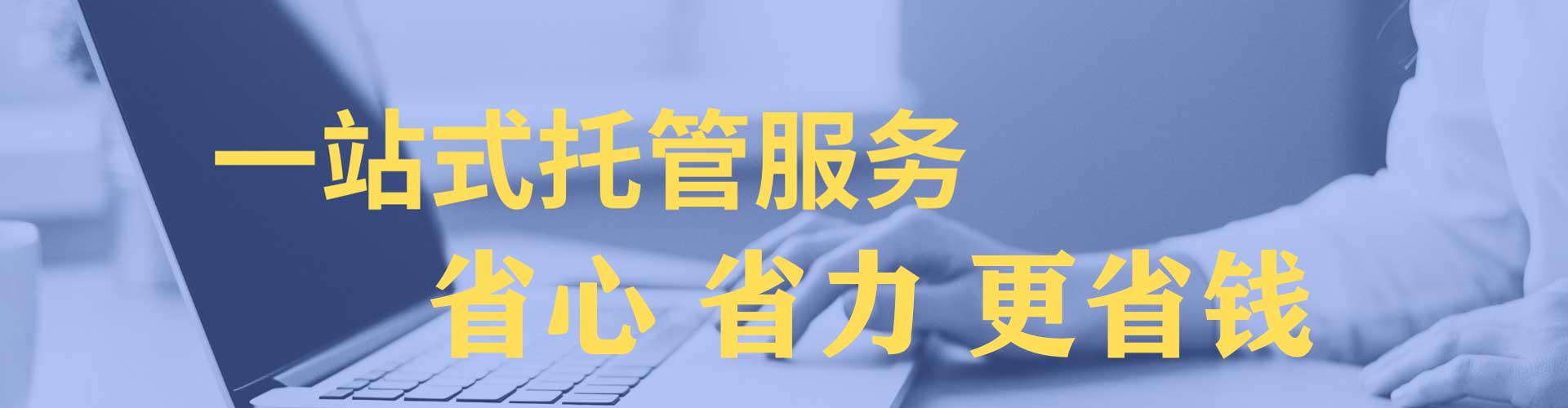 巴楚百度竞价包年