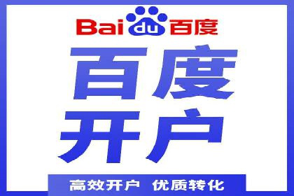 百度推广排名提升方案：某科技公司的成功经验